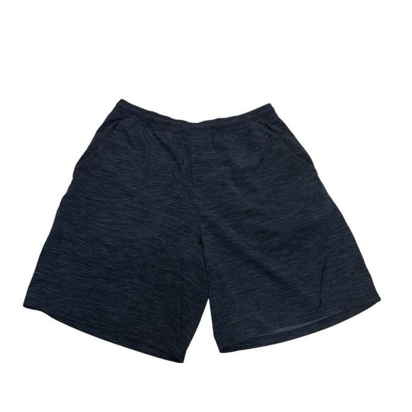 Sold - Picture 2 of 6